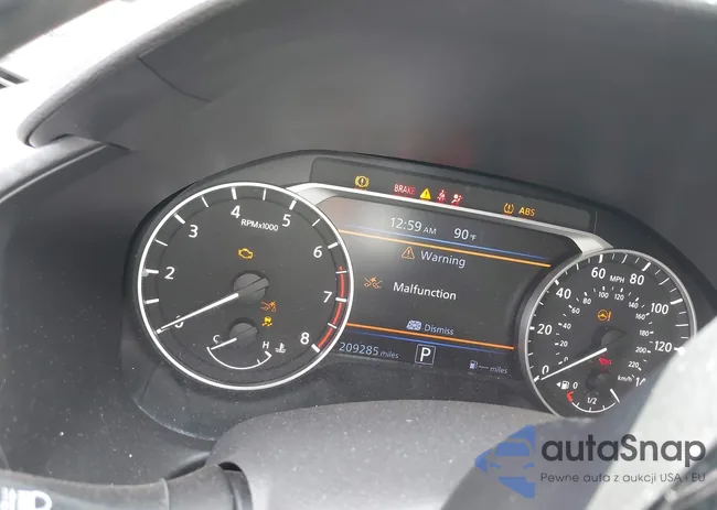 1N4BL4DV6MN311783: 43288857