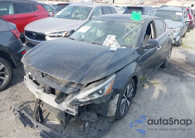 1N4BL4DV6MN311783: 43288857