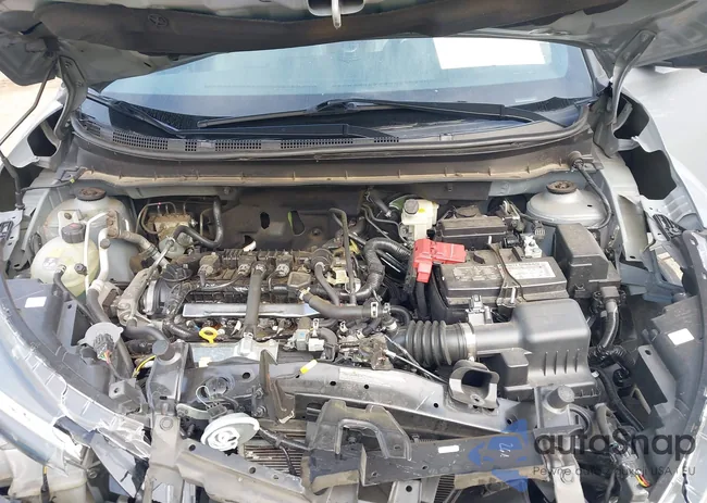 3N1CP5DV9ML472687: 43288859