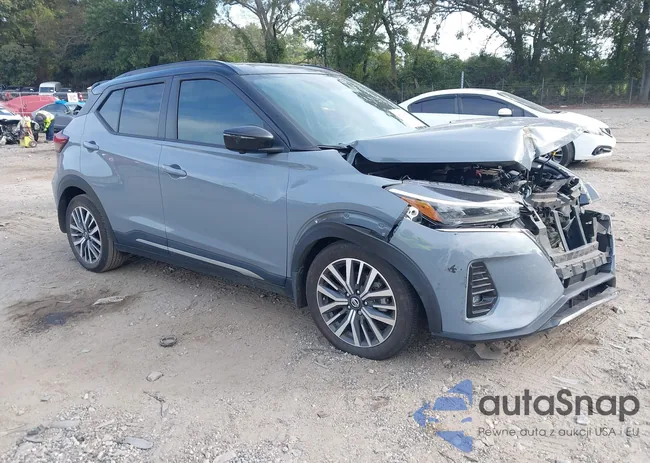 3N1CP5DV9ML472687: 43288859