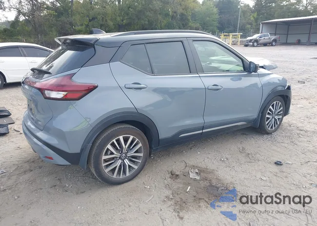 3N1CP5DV9ML472687: 43288859