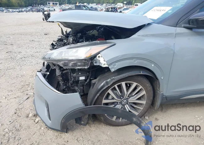 3N1CP5DV9ML472687: 43288859