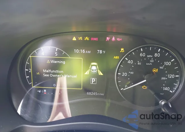 3N1CP5DV9ML472687: 43288859