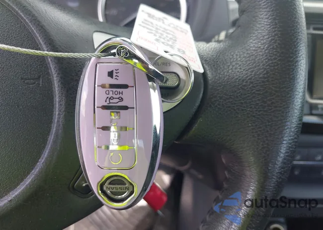 3N1AB7AP2GL657708: 43288861