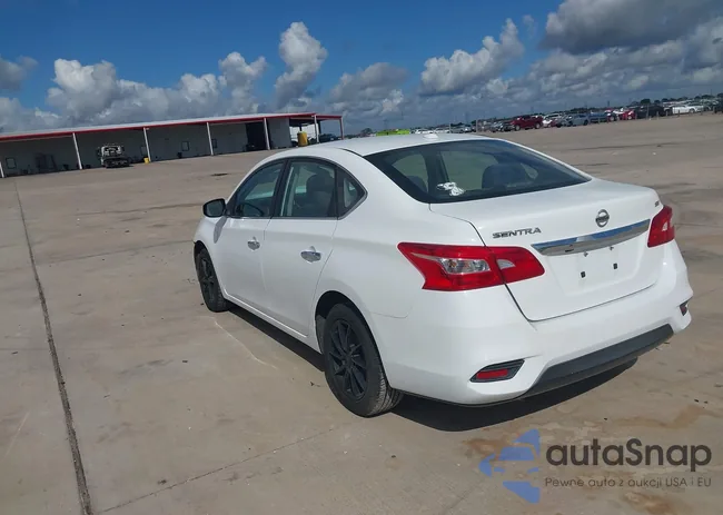 3N1AB7AP2GL657708: 43288861