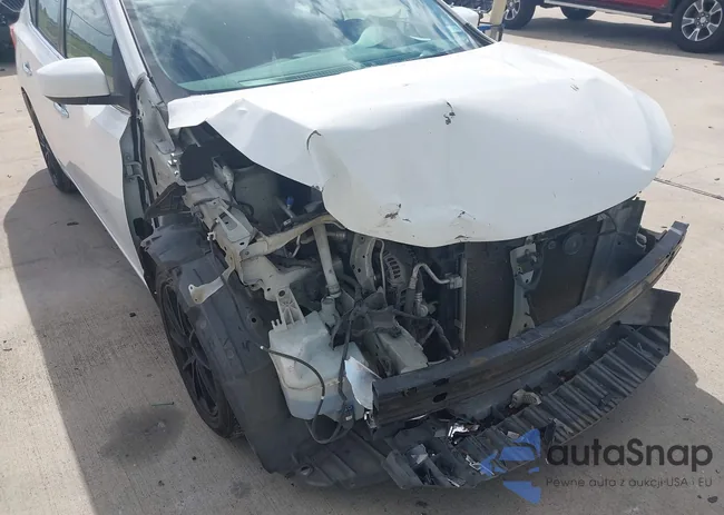 3N1AB7AP2GL657708: 43288861