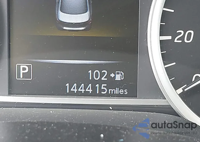 3N1AB7AP2GL657708: 43288861