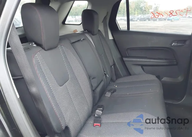 2GKFLTEK5H6227883: 43288866