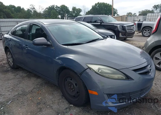 1YVHZ8BH5B5M05586: 43288870