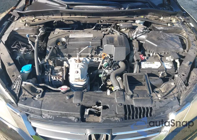 1HGCR2F79DA198369: 43288871