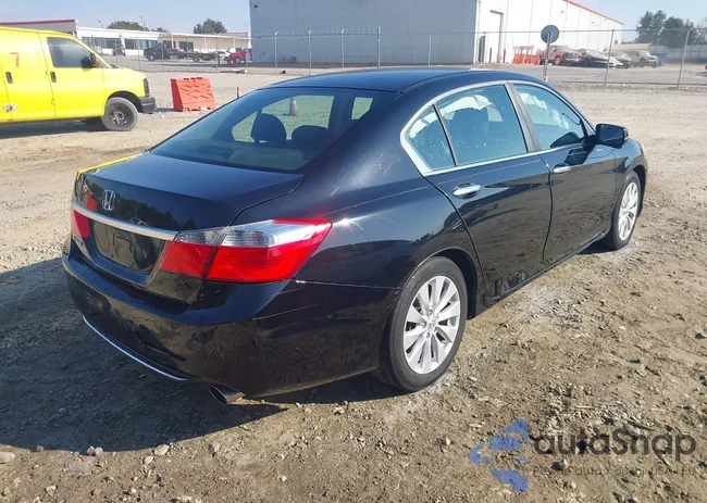 1HGCR2F79DA198369: 43288871