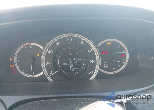 1HGCR2F79DA198369: 43288871