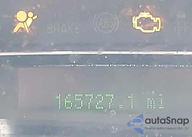 1FMJU2A51CEF09323: 43288873