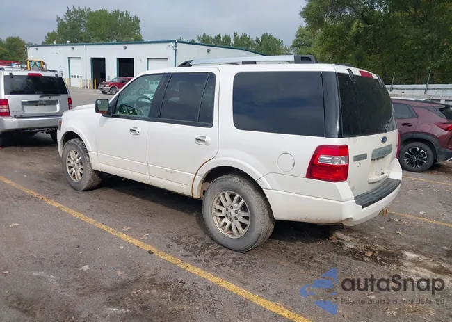 1FMJU2A51CEF09323: 43288873