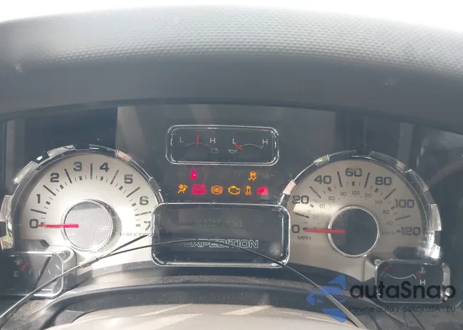 1FMJU2A51CEF09323: 43288873