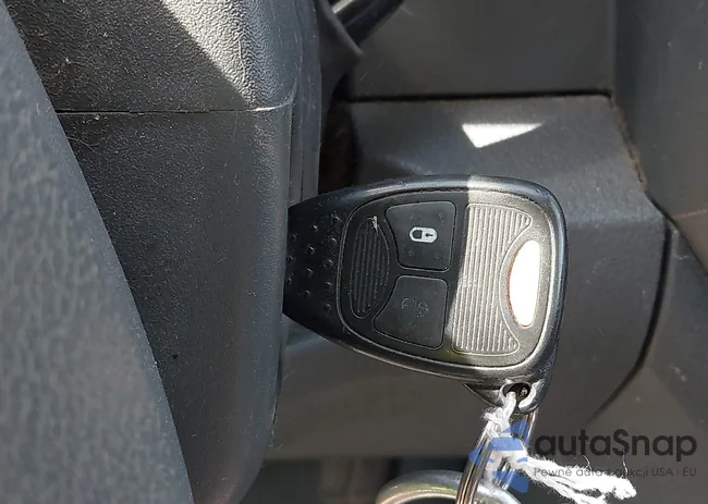 1D7HA18238J111679: 43288879