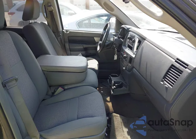 1D7HA18238J111679: 43288879