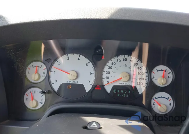 1D7HA18238J111679: 43288879