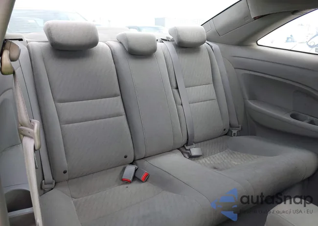 2HGFG12829H510942: 43288880