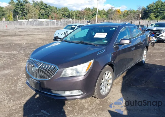 1G4GB5G39EF142160: 43288884