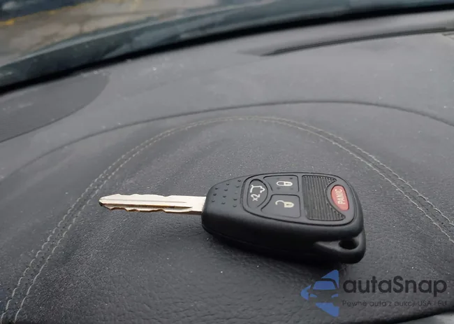 1C3CDZAB9EN200556: 43288887