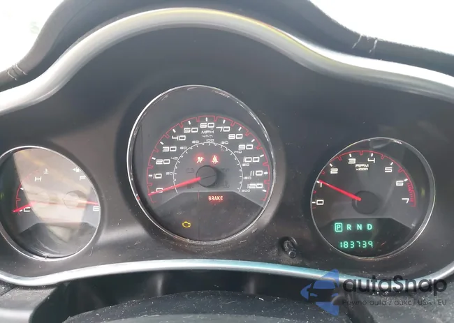 1C3CDZAB9EN200556: 43288887