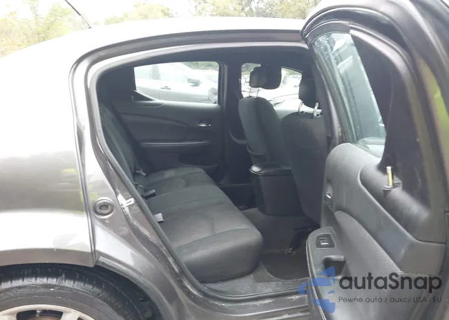 1C3CDZAB9EN200556: 43288887