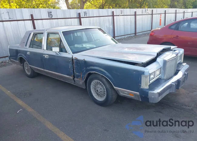 1LNBP96F2GY755792: 43288895