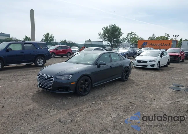 WAUDNAF49JA061939: 43288896