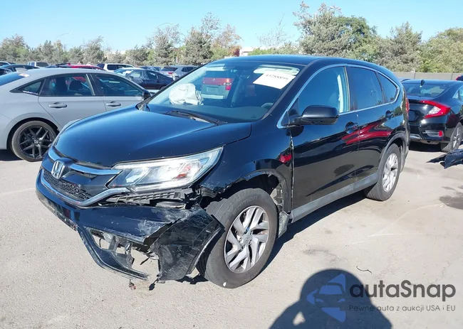 3CZRM3H54FG703483: 43288899