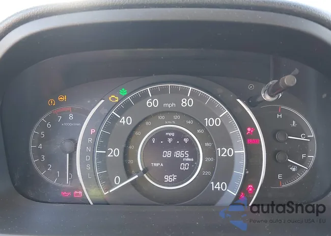 3CZRM3H54FG703483: 43288899