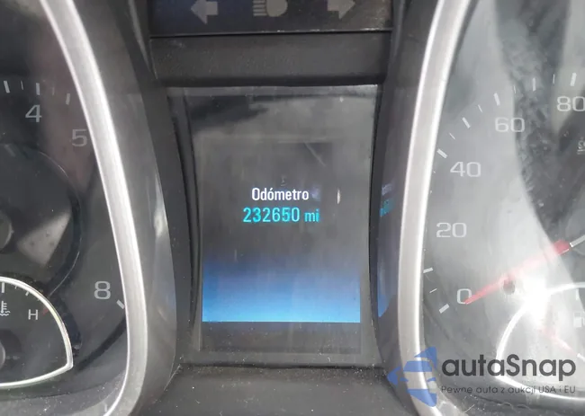 1G11E5SA7GF104932: 43288908