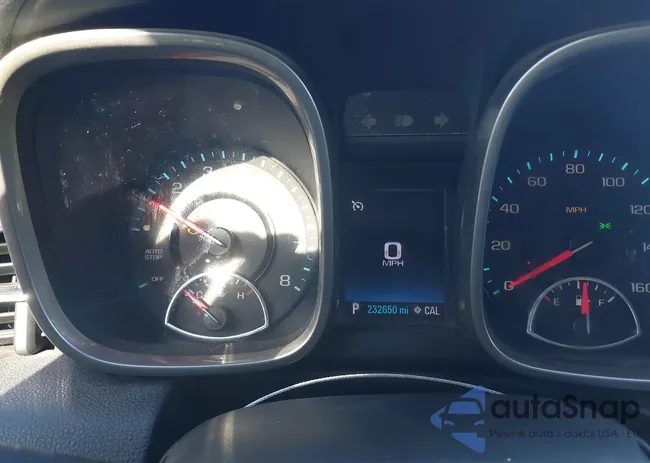 1G11E5SA7GF104932: 43288908