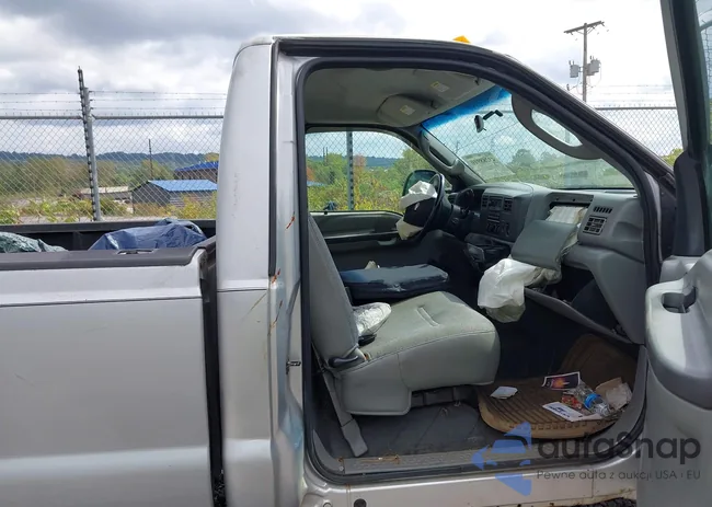 1FTNF21L44EA03520: 43288910