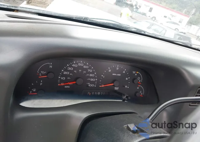 1FTNF21L44EA03520: 43288910