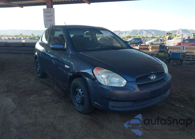 KMHCM3AC0AU162020: 43288911