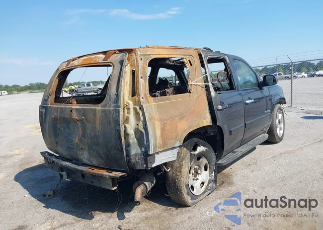 1GNFC13J27R135845: 43288912