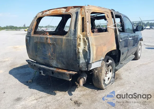 1GNFC13J27R135845: 43288912