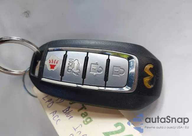 5N1DL0MM6KC558891: 43288917