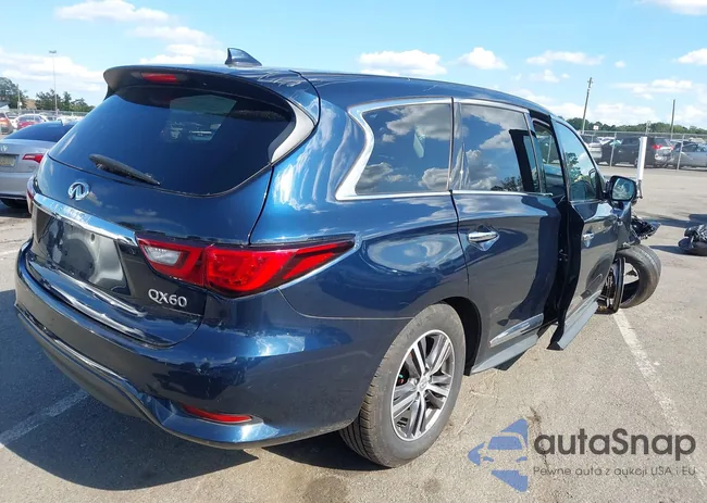 5N1DL0MM6KC558891: 43288917