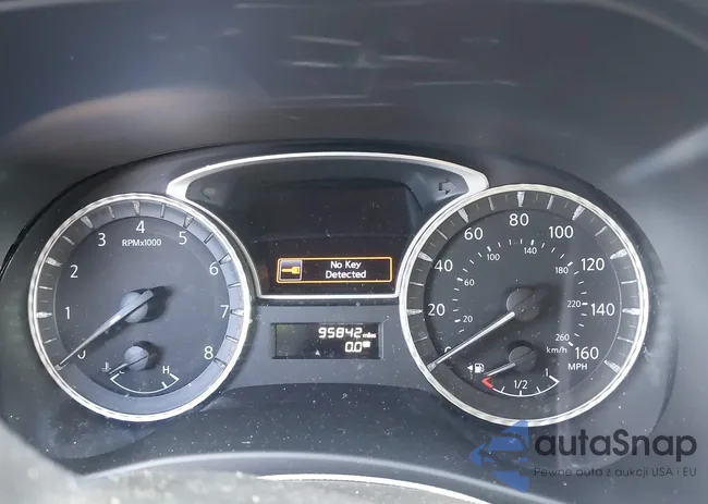 5N1DL0MM6KC558891: 43288917