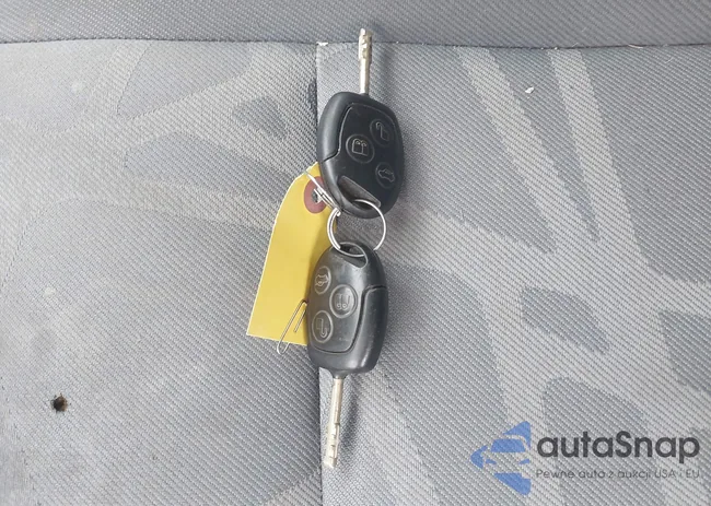 NM0LS7BN5CT118845: 43288920