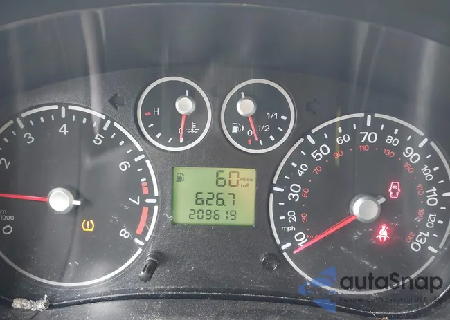 NM0LS7BN5CT118845: 43288920