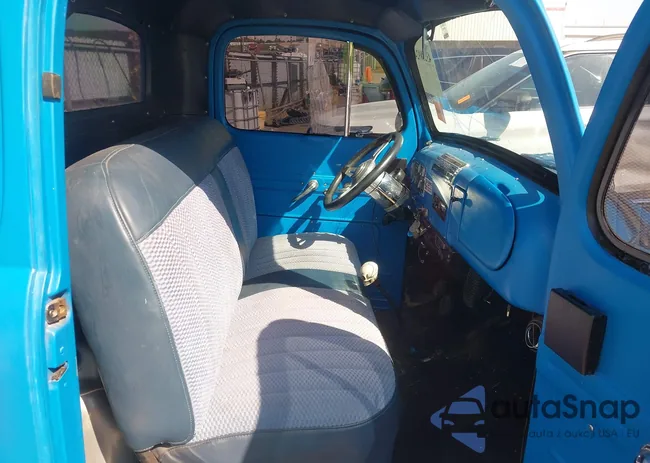 98RC459824: 43288924