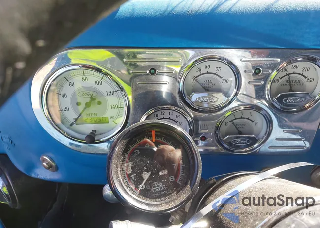 98RC459824: 43288924