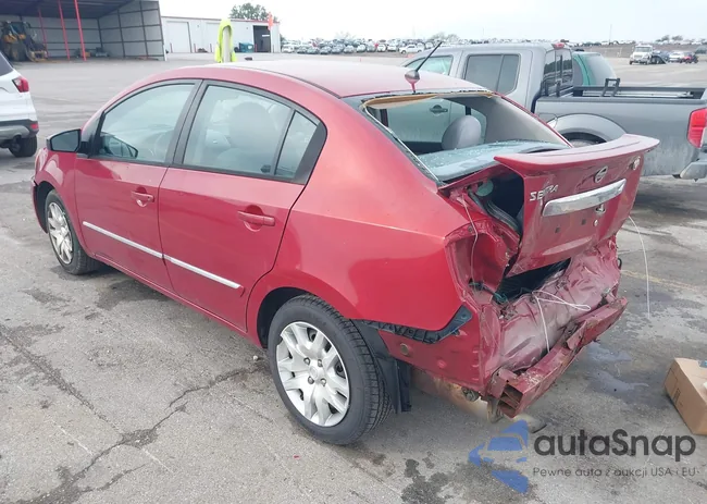 3N1AB6AP3BL690249: 43288931