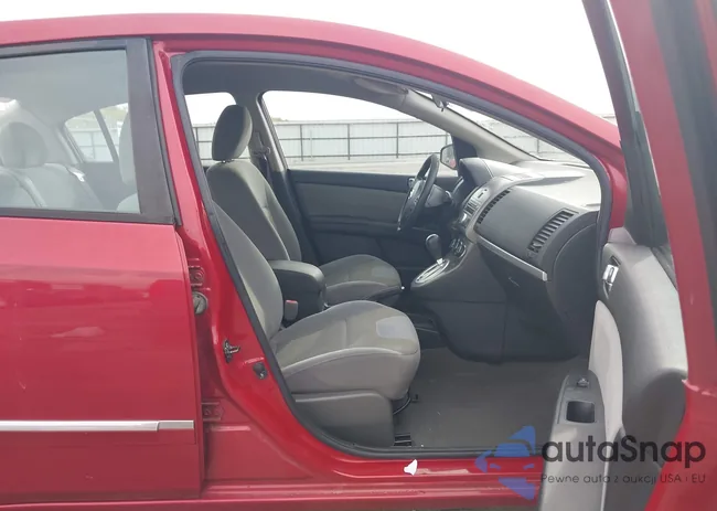 3N1AB6AP3BL690249: 43288931