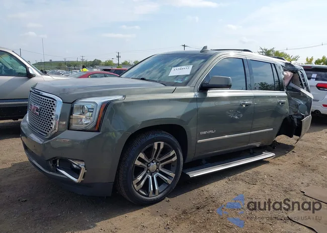 1GKS2CKJ1HR193412: 43288932