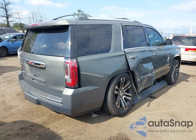 1GKS2CKJ1HR193412: 43288932