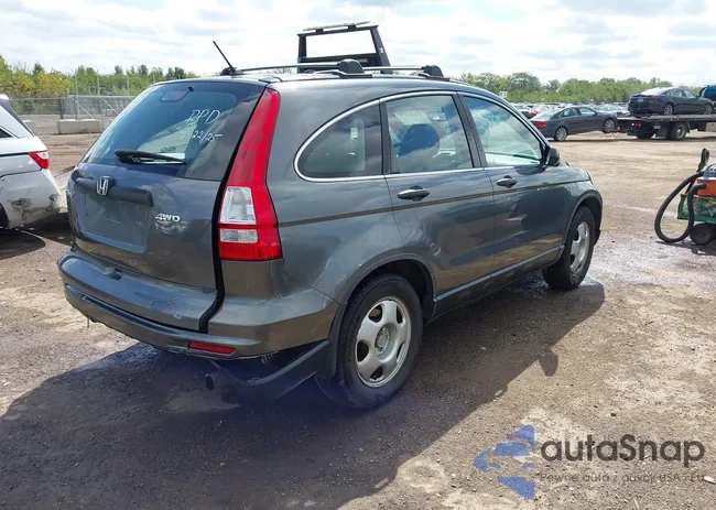 5J6RE4H31BL033728: 43288933